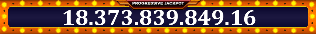 Jackpot RRSlot77